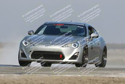 media/Oct-18-2025-Speed Ventures (Sat) [[8b3b7cf525]]/Orange/Session 1 (Sweeper)/